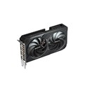 Gigabyte GeForce RTX 5060 TI Windforce MAX OC 16GB GDDR7, 16GB GDDR7/128-bit, PCIe 5.0x16, HDMI/3×DP