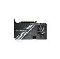 Gigabyte GeForce RTX 5060 TI Windforce MAX OC 16GB GDDR7, 16GB GDDR7/128-bit, PCIe 5.0x16, HDMI/3×DP