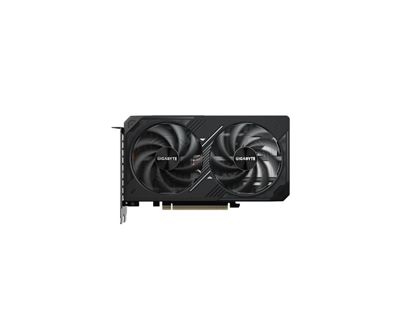 Gigabyte GeForce RTX 5060 TI Windforce MAX OC 16GB GDDR7, 16GB GDDR7/128-bit, PCIe 5.0x16, HDMI/3×DP