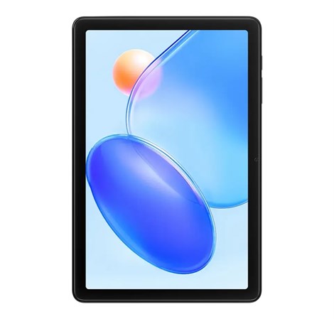 BLACKVIEW Tab 20 4/64 GB WiFi, 10.1" HD (800x1280) IPS, 5MP/8MP, DokeOS P 4.1, + preklopna torbica, bez adaptera, sivi