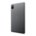 BLACKVIEW Tab 20 4/64 GB WiFi, 10.1" HD (800x1280) IPS, 5MP/8MP, DokeOS P 4.1, + preklopna torbica, bez adaptera, sivi