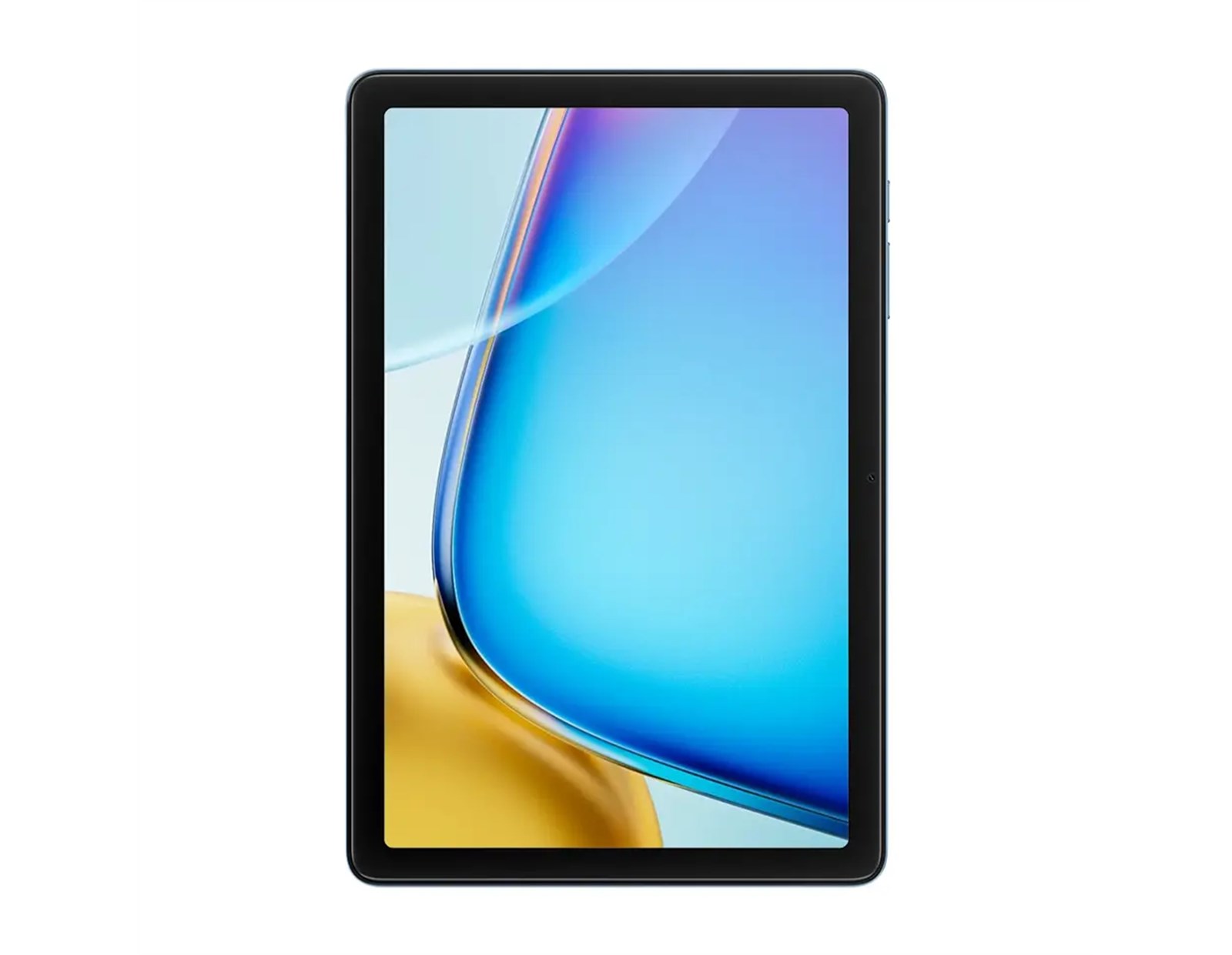 BLACKVIEW Tab 20 4/64 GB WiFi, 10.1" HD (800x1280) IPS, 5MP/8MP, DokeOS P 4.1, + preklopna torbica, bez adaptera, plavi