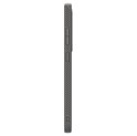 Spigen Liquid Air, marble gray - Samsung Galaxy S25 Ultra (ACS08954)