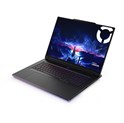 Lenovo Legion 9 18IAX10 18" WQUXGA, Intel Core Ultra 9 275HX, 192GB DDR5, 4TB SSD, RTX5090 24GB, WiFI/BT, Win 11 Pro (83EY003QSC)