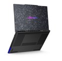 Lenovo Legion 9 18IAX10 18" WQUXGA, Intel Core Ultra 9 275HX, 192GB DDR5, 4TB SSD, RTX5090 24GB, WiFI/BT, Win 11 Pro (83EY003QSC)