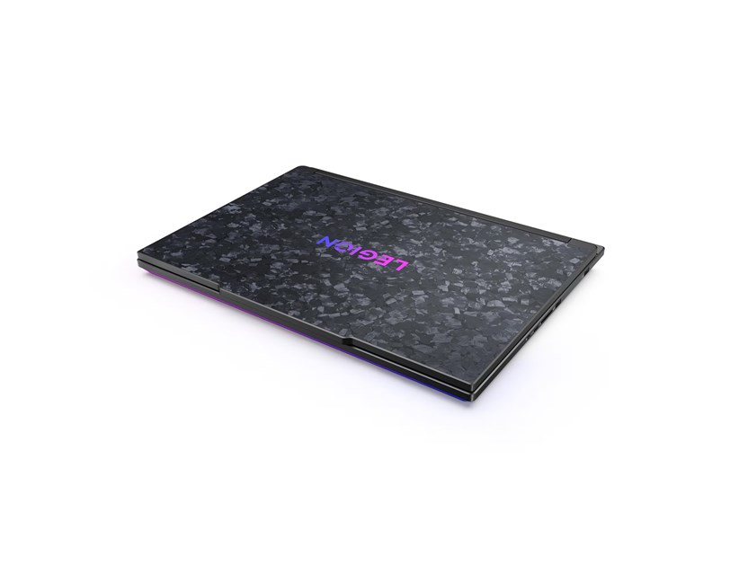 Lenovo Legion 9 18IAX10 18" WQUXGA, Intel Core Ultra 9 275HX, 192GB DDR5, 4TB SSD, RTX5090 24GB, WiFI/BT, Win 11 Pro (83EY003QSC)