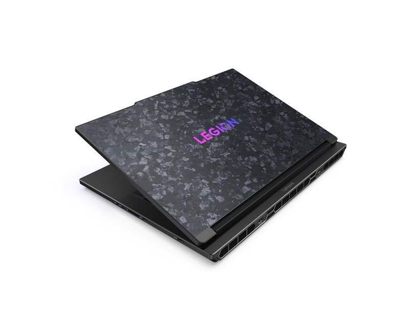 Lenovo Legion 9 18IAX10 18" WQUXGA, Intel Core Ultra 9 275HX, 64GB DDR5, 2TB SSD, RTX5080 16GB, WiFI/BT, FreeDOS (83EY0018SC)