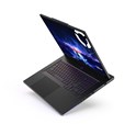 Lenovo Legion 9 18IAX10 18" WQUXGA, Intel Core Ultra 9 275HX, 64GB DDR5, 2TB SSD, RTX5080 16GB, WiFI/BT, Win 11 Pro (83EY0018SC)