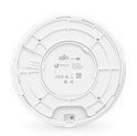 Ubiquiti UniFi AP AC PRO, 5-Pack, PoE Not Included