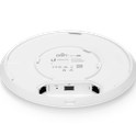 Ubiquiti UniFi AP AC PRO, 5-Pack, PoE Not Included