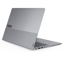 Lenovo ThinkBook 14 G7 14" Ryzen 7 7735HS, 32GB DDR5, 1TB SSD, AMD Radeon 680M, WiFi/BT + Win 11 Pro + 3Y (21MV0024SC)