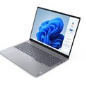 Lenovo ThinkBook 14 G7 14" Ryzen 7 7735HS, 32GB DDR5, 1TB SSD, AMD Radeon 680M, WiFi/BT + Win 11 Pro + 3Y (21MV0024SC)