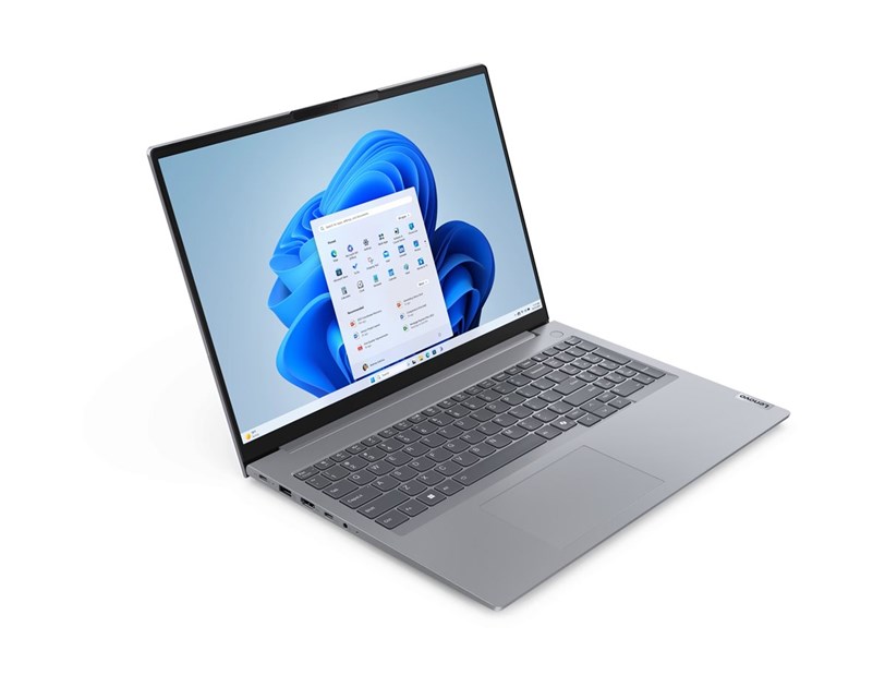 Lenovo ThinkBook 14 G7 14" Ryzen 7 7735HS, 32GB DDR5, 1TB SSD, AMD Radeon 680M, WiFi/BT + Win 11 Pro + 3Y (21MV0024SC)