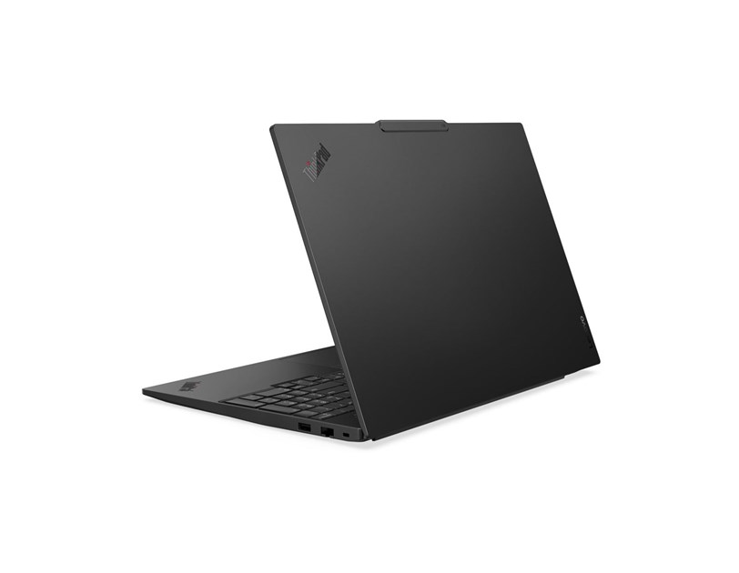 Lenovo ThinkPad E16 G3 16" WUXGA, Intel Core Ultra 5 225U, 32GB DDR5, 1TB SSD, Win 11 Pro + 3Y(21SR007NSC)