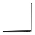 Lenovo ThinkPad E16 G3 16" WUXGA, Intel Core Ultra 5 225U, 32GB DDR5, 1TB SSD, Win 11 Pro + 3Y(21SR007NSC)