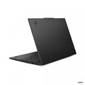 Lenovo ThinkPad E16 Gen 3 16" WUXGA, Ryzen 5 220, 32GB DDR5, 1TB SSD, AMD Radeon, Win 11 Pro + 3Y 