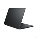 Lenovo ThinkPad E14 Gen 7 14" WUXGA, Ryzen™ 7 250, 32GB DDR5, 1TB SSD, AMD Radeon, Win 11 Pro + 3Y (21T0005KSC) 