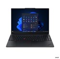 Lenovo ThinkPad E14 Gen 7 14" WUXGA, Ryzen™ 7 250, 32GB DDR5, 1TB SSD, AMD Radeon, Win 11 Pro + 3Y (21T0005KSC) 