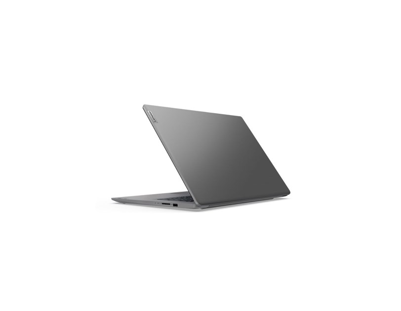 Lenovo V17 G4 IRU 17.3" FHD, Intel i5-13420H, 16GB DDR4, 512GB SSD, Intel UHD, WiFi6/BT5.1, Win 11 Pro