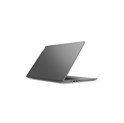 Lenovo V17 G4 IRU 17.3" FHD, Intel i5-13420H, 16GB DDR4, 512GB SSD, Intel UHD, WiFi6/BT5.1, Win 11 Pro