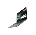 Lenovo V17 G4 IRU 17.3" FHD, Intel i5-13420H, 16GB DDR4, 512GB SSD, Intel UHD, WiFi6/BT5.1, Win 11 Pro