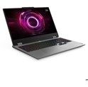 Lenovo LOQ 15AHP10 15.6" FHD, Ryzen 7 250, 32GB DDR5, 1TB SSD, RTX 5060 8GB GDDR7, WiFI/BT, Win 11 Pro  (83JG002YSC)