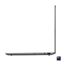 Lenovo Yoga Slim 7 14ILL10 14" 2.8K WQXGA+, Intel Core Ultra 5 226V, 16GB DDR5, 1TB SSD, Intel Arc, Win 11 Home(83JX0091SC)