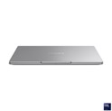 Lenovo Yoga Slim 7 14ILL10 14" 2.8K WQXGA+, Intel Core Ultra 5 226V, 16GB DDR5, 1TB SSD, Intel Arc, Win 11 Home(83JX0091SC)