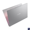Lenovo Yoga Slim 7 14ILL10 14" 2.8K WQXGA+, Intel Core Ultra 5 226V, 16GB DDR5, 1TB SSD, Intel Arc, Win 11 Home(83JX0091SC)