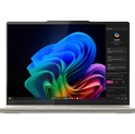 Lenovo Yoga 7 14" WUXGA OLED, Ryzen AI 5 340, 24GB DDR5, 1TB SSD, AMD Radeon, WiFi/BT + Win 11 Pro