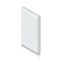 Ubiquiti UniFi WiFi 6 Mesh Pro pristupna točka