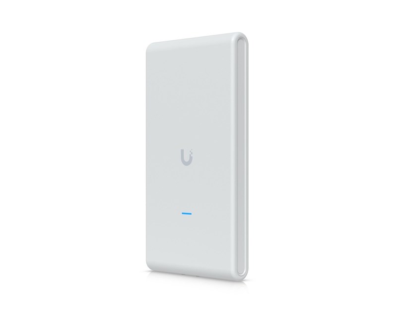Ubiquiti UniFi WiFi 6 Mesh Pro pristupna točka