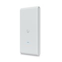 Ubiquiti UniFi WiFi 6 Mesh Pro pristupna točka