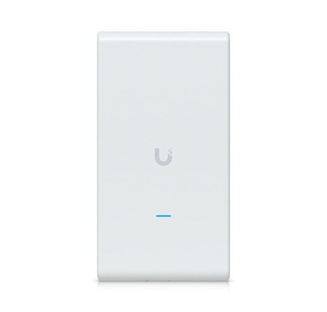 Ubiquiti UniFi WiFi 6 Mesh Pro pristupna točka