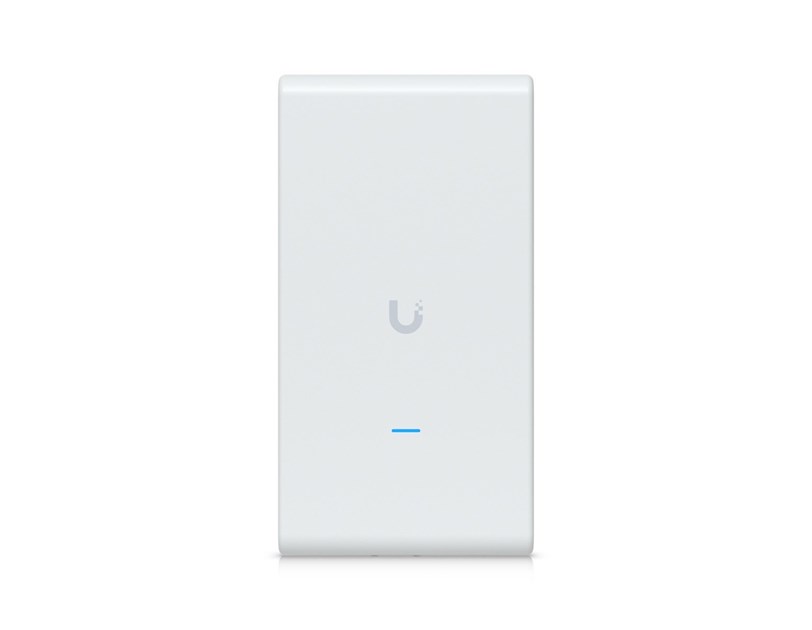 Ubiquiti UniFi WiFi 6 Mesh Pro pristupna točka