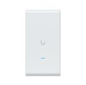 Ubiquiti UniFi WiFi 6 Mesh Pro pristupna točka