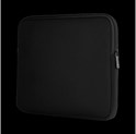 Wenger BC Fix, Neoprene 15.6" Laptop Sleeve, Black