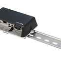 DINrail PRO - LtAP mini serija