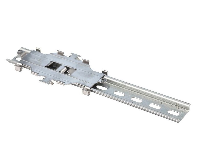 DINrail PRO - LtAP mini serija