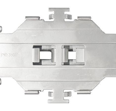 DINrail PRO - LtAP mini serija