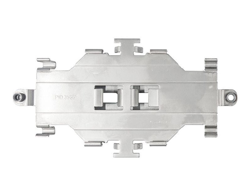 DINrail PRO - LtAP mini serija