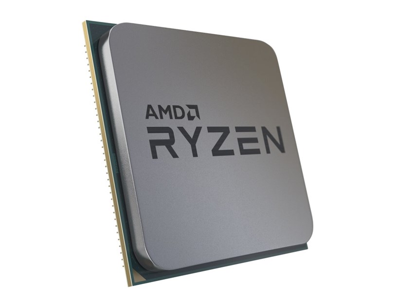 AMD Ryzen 5 3400G (3.7/4.2GHz) , Socket AM4, 6MB cache, 65W, RX Vega 11 Graphics, sa hladnjakom