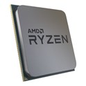 AMD Ryzen 5 3400G (3.7/4.2GHz) , Socket AM4, 6MB cache, 65W, RX Vega 11 Graphics, sa hladnjakom