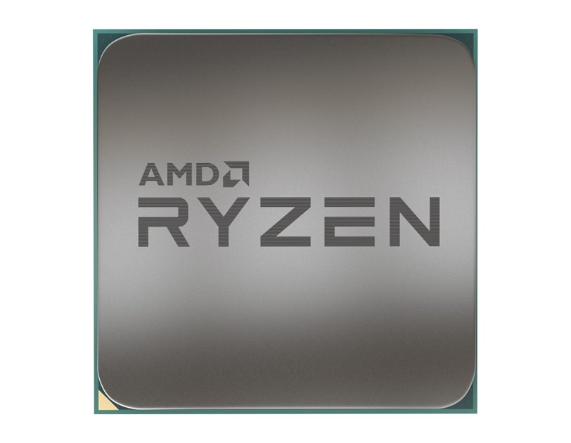 AMD Ryzen 5 3400G (3.7/4.2GHz) , Socket AM4, 6MB cache, 65W, RX Vega 11 Graphics, sa hladnjakom