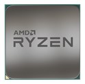 AMD Ryzen 5 3400G (3.7/4.2GHz) , Socket AM4, 6MB cache, 65W, RX Vega 11 Graphics, sa hladnjakom
