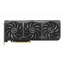 Asus PRIME GeForce RTX 5070 TI 16GB GDDR7 OC Edition, PCIe 5.0/256-bit, HDMI/3×DP