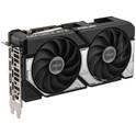 Asus Dual GeForce RTX 5060 Ti 8GB GDDR7/128-bit, PCIe 5.0x16, HDMI/3×DP