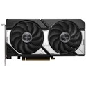 Asus Dual GeForce RTX 5060 Ti 8GB GDDR7/128-bit, PCIe 5.0x16, HDMI/3×DP