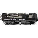 Asus Dual GeForce RTX 5060 Ti 8GB GDDR7/128-bit, PCIe 5.0x16, HDMI/3×DP