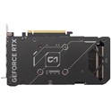 Asus Dual GeForce RTX 5060 Ti 8GB GDDR7/128-bit, PCIe 5.0x16, HDMI/3×DP